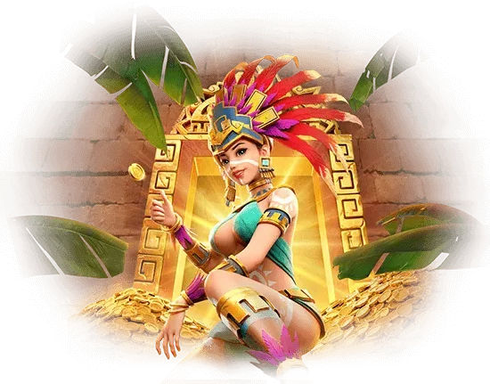 สล็อต แตก ง่าย แตก บ่อย