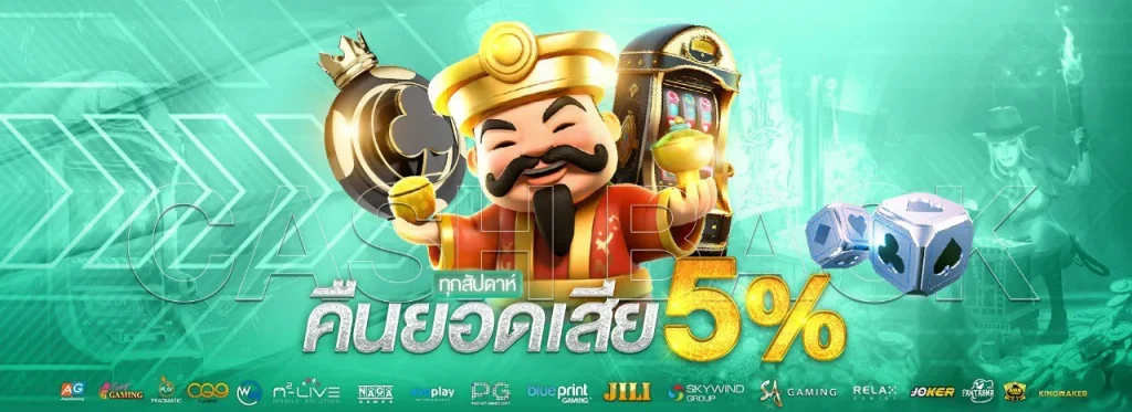 slot แตก ง่าย ล่าสุด