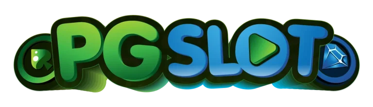 เกมส์สล็อต pg แตกง่าย