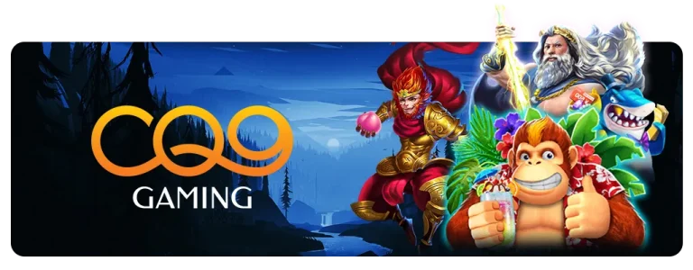 qc9 by เกมส์สล็อต pg แตกง่าย